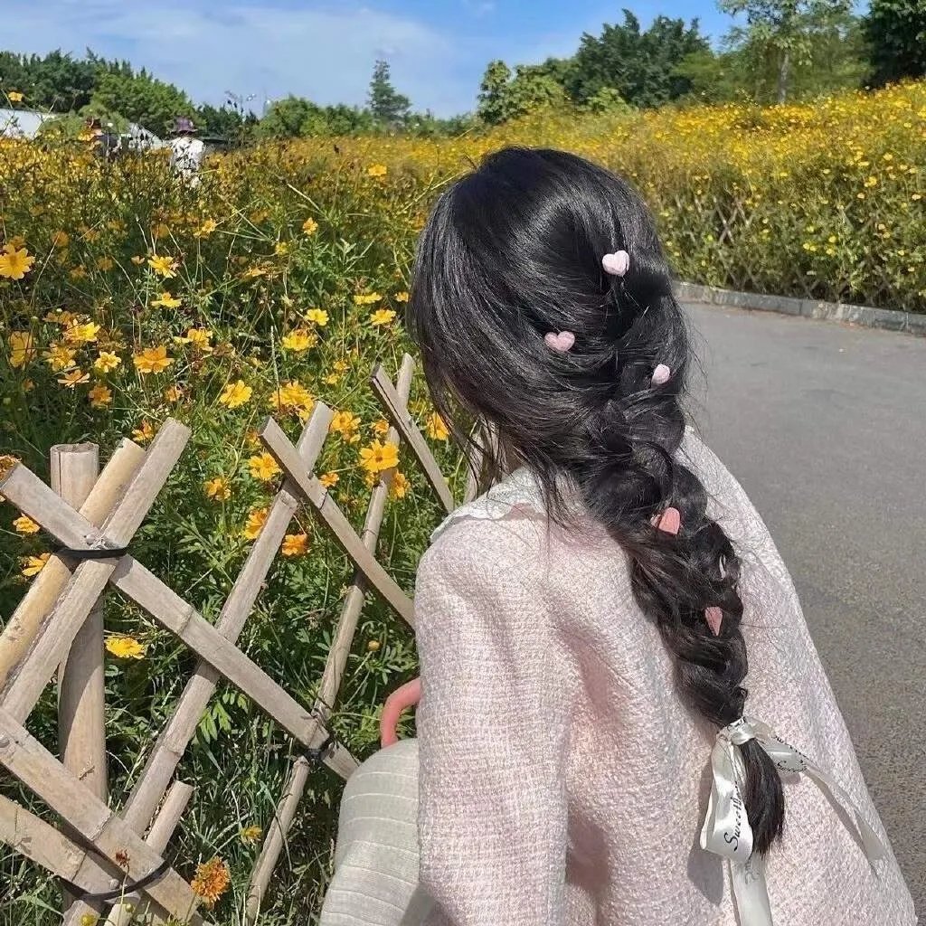 黑色丑闻