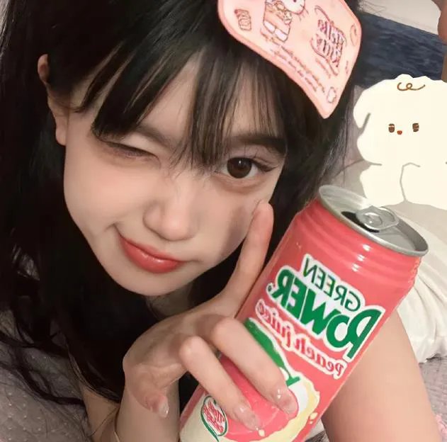 春色奇观