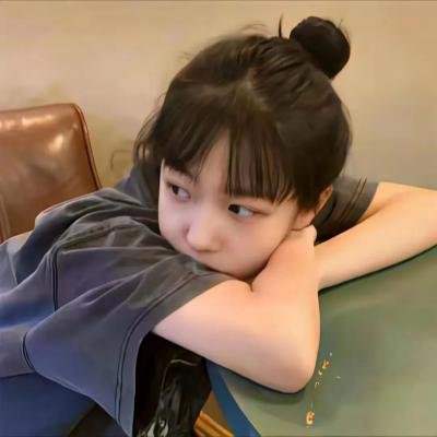 走进韩国大师