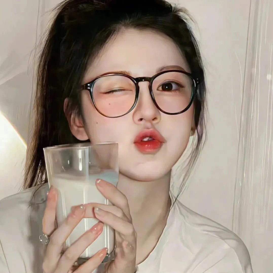 爱无对立