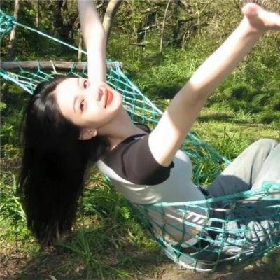 马里布高中