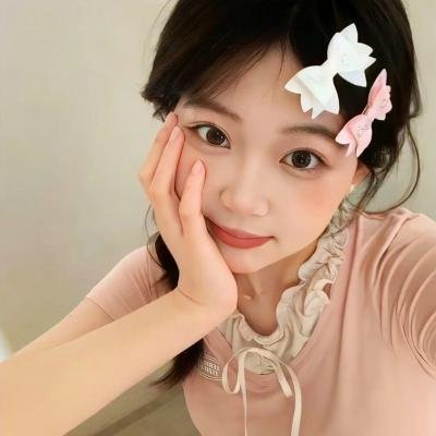 他不坏他是我爸爸