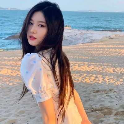 瓦坎达之眼