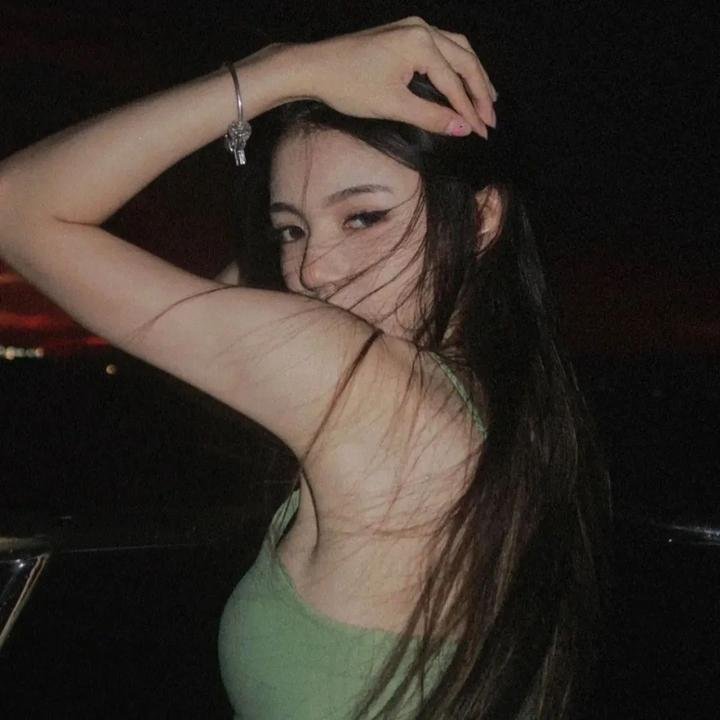 魔王复活