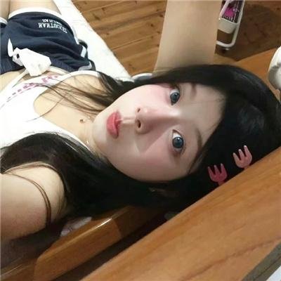 财迷心窍