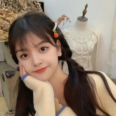 成为朱莉娅