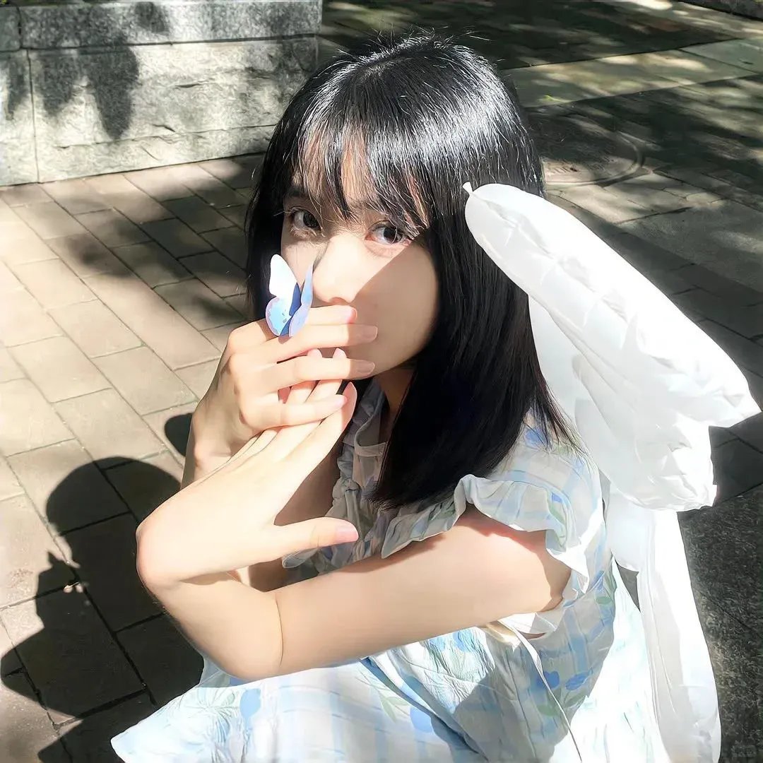 与彩云相遇2023