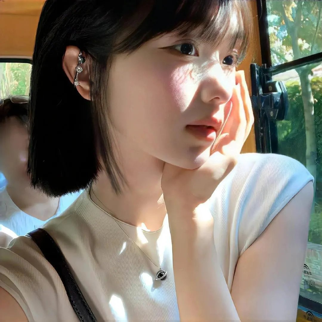 万能钥匙