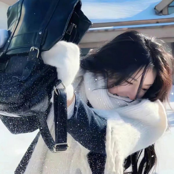 战栗追杀
