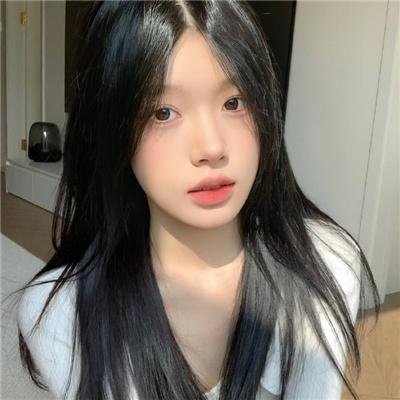 海象海象不要哭
