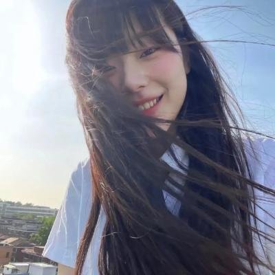 这是我的岛