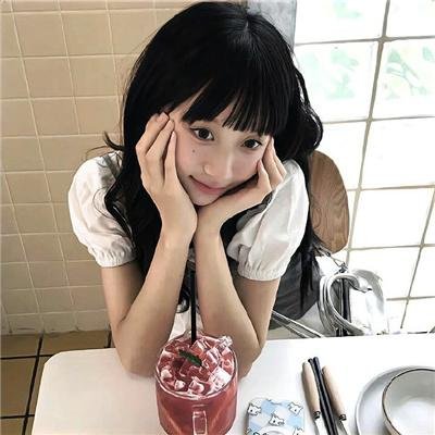 狂野城市